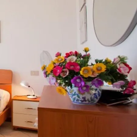 Apartman Benidorm