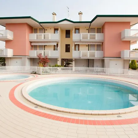 Apartman Benidorm