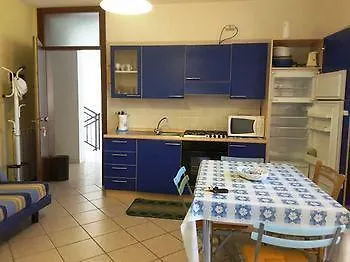 Benidorm شقة كاوْرلي