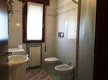 Apartman Benidorm