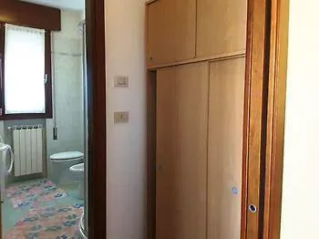شقة Benidorm كاوْرلي