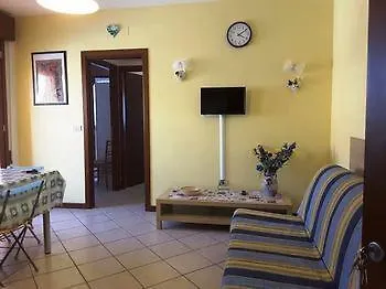 شقة Benidorm كاوْرلي