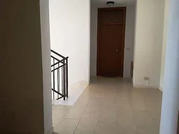 Benidorm Apartman *