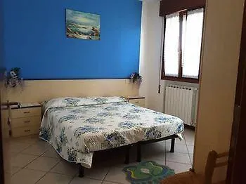 Benidorm كاوْرلي