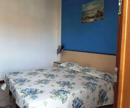 Apartman Benidorm
